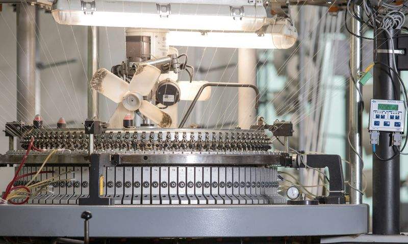 StrikKunst Danmark - Image 2