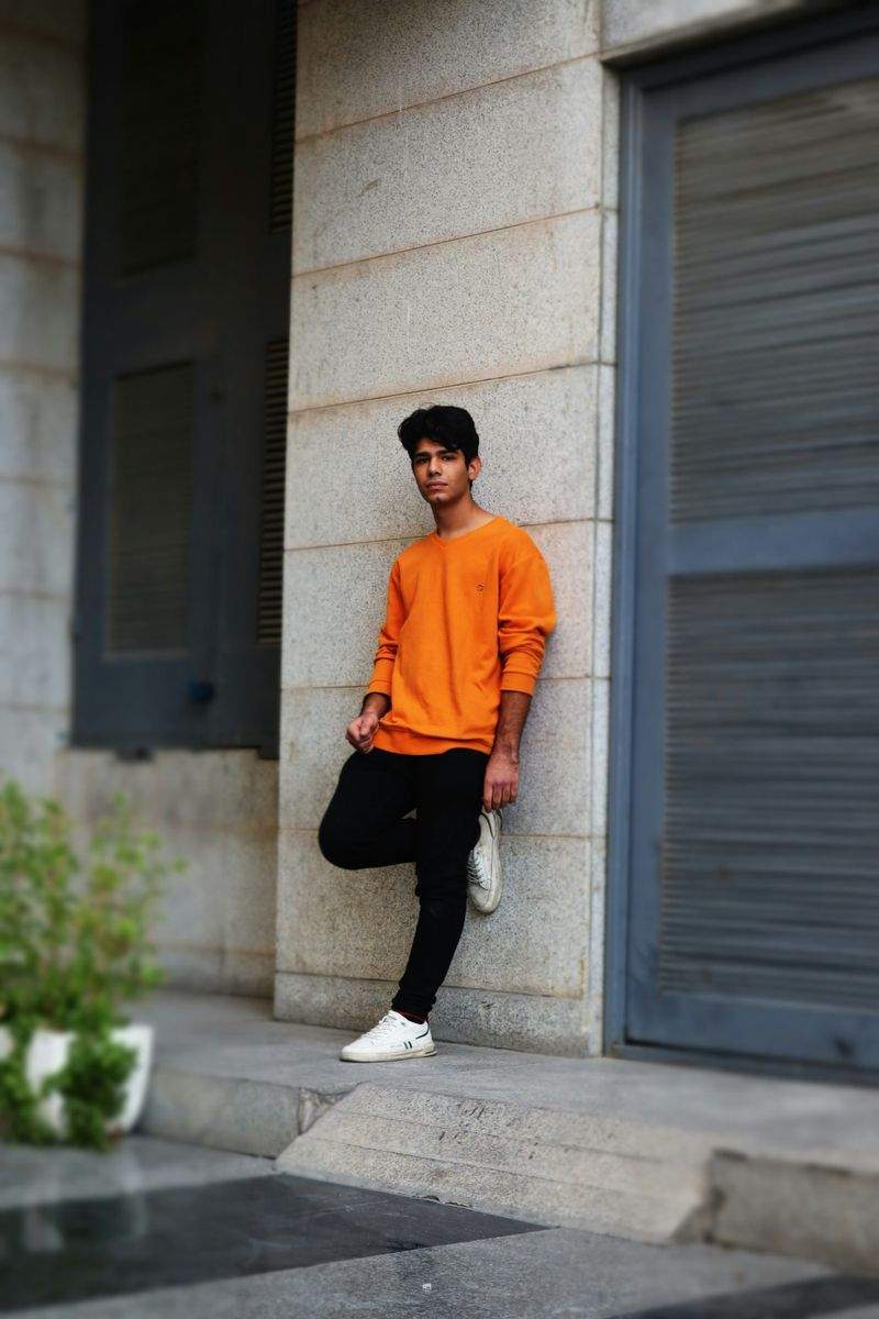 StrikKunst Danmark - Image 3