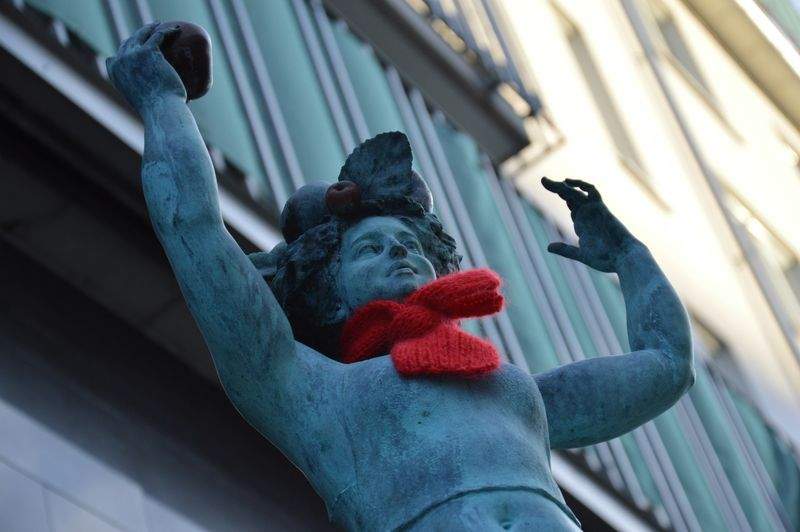 StrikKunst Danmark - Image 4