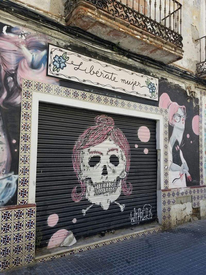 StrikKunst Danmark - Image 5